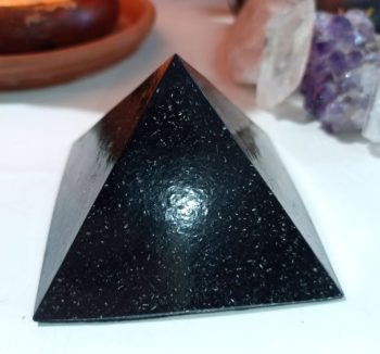 PROTECTOR of Spaces 5G EMF-Pyramide