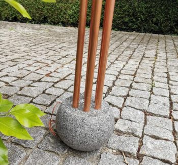 SAUBERER HIMMEL PAKET Nr. 3