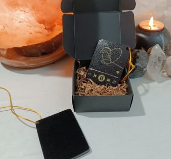 ROAD 5G.6G Fahrzeugschutz